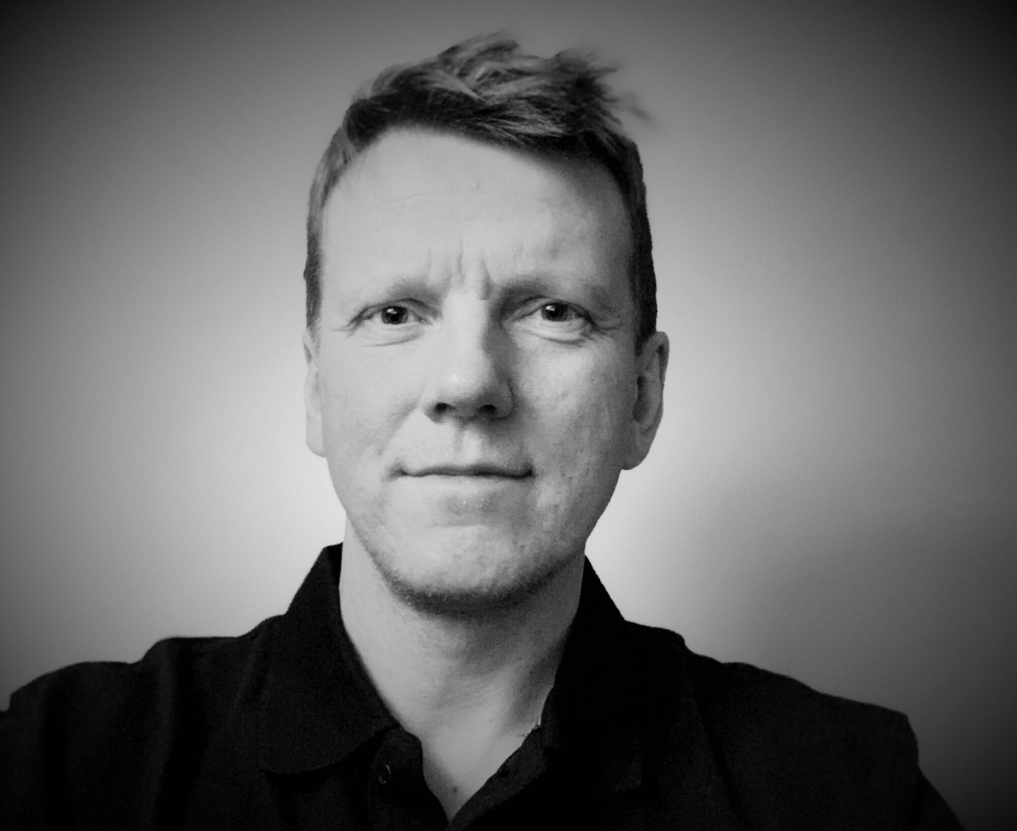 Sivert Mauset