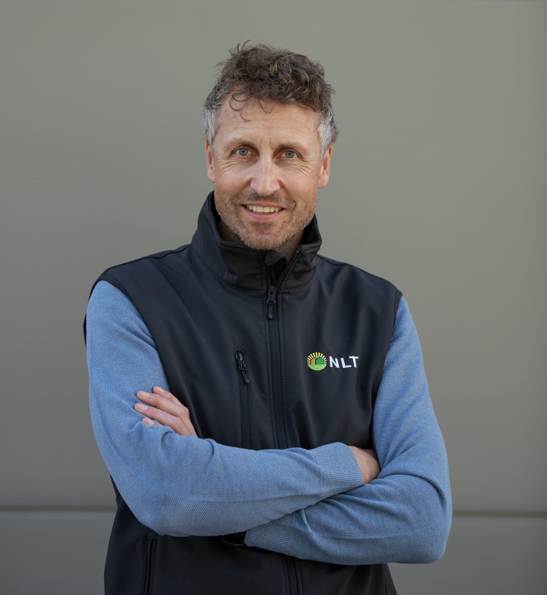 Eivind Bjerke